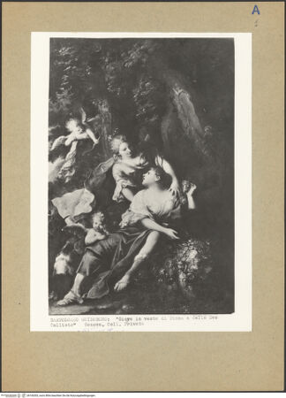 Vorderseite von bh160303_recto