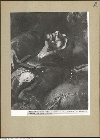 Vorderseite von bh160304_recto