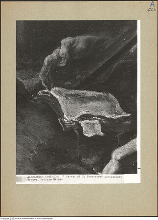 Vorderseite von bh160305_recto