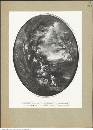 Vorderseite von bh160307_recto