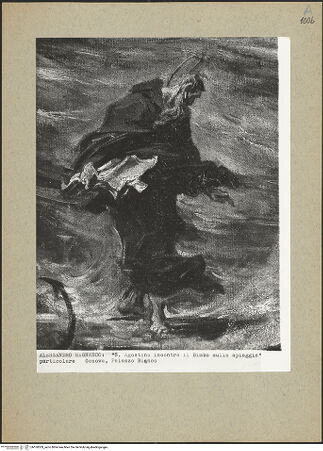 Vorderseite von bh160309_recto