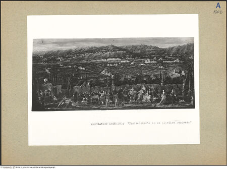 Vorderseite von bh160310_recto