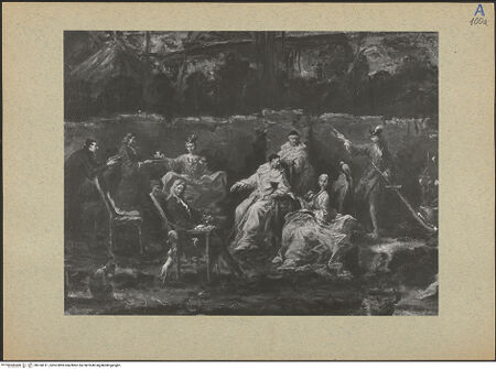 Vorderseite von bh160311_recto