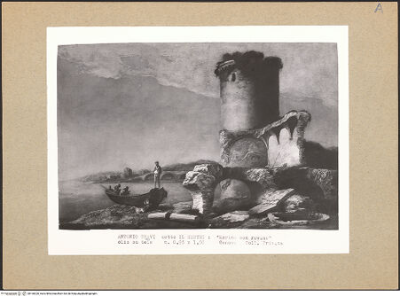 Vorderseite von bh160320_recto