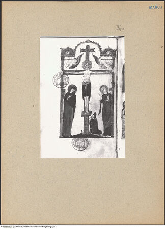 Vorderseite von bh160330_recto