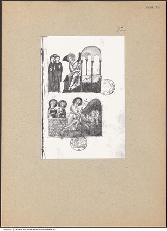 Vorderseite von bh160331_recto