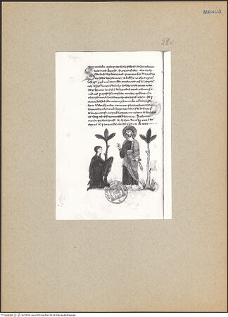 Vorderseite von bh160332_recto