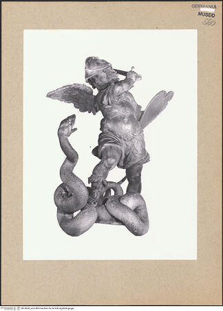 Vorderseite von bh160343_recto