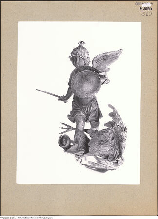 Vorderseite von bh160344_recto