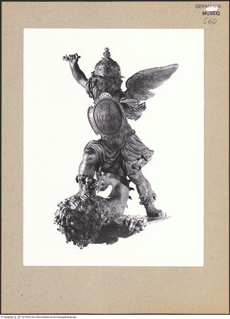 Vorderseite von bh160345_recto