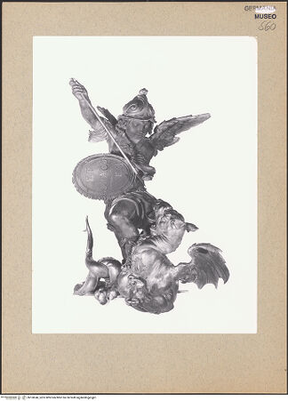 Vorderseite von bh160346_recto