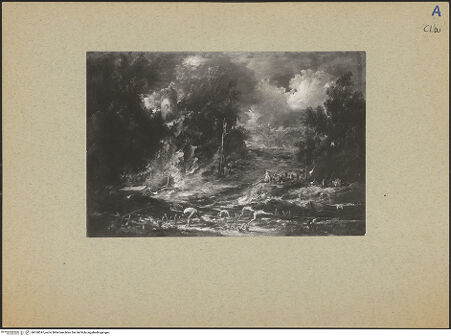 Vorderseite von bh160347_recto