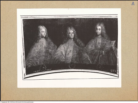 Vorderseite von bh160349_recto