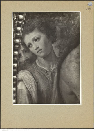 Vorderseite von bh160351_recto