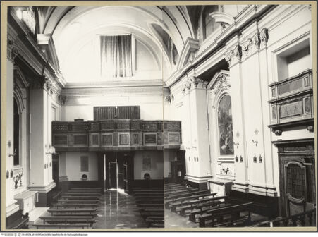 Vorderseite von bh160354_bh160355_recto