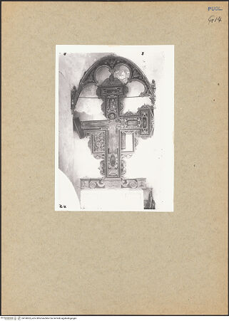 Vorderseite von bh160363_recto