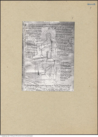 Vorderseite von bh160369_recto