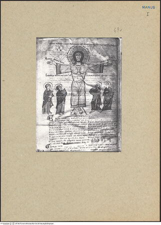 Vorderseite von bh160370_recto