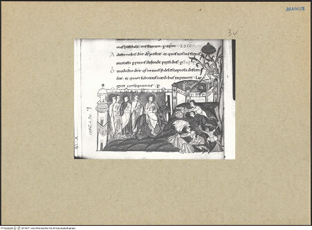 Vorderseite von bh160371_recto