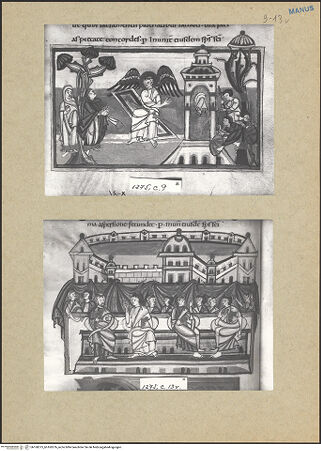 Vorderseite von bh160375_bh160376_recto