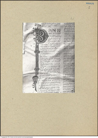 Vorderseite von bh160380_recto