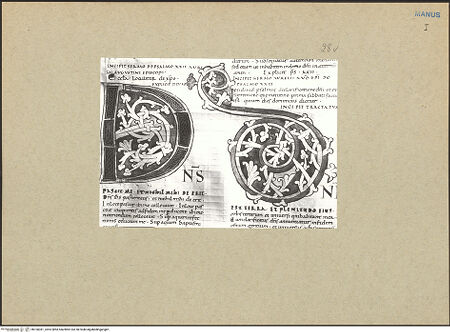 Vorderseite von bh160381_recto