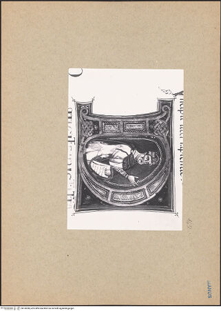 Vorderseite von bh160388_recto