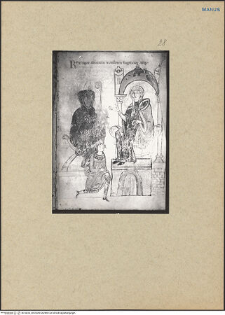 Vorderseite von bh160393_recto