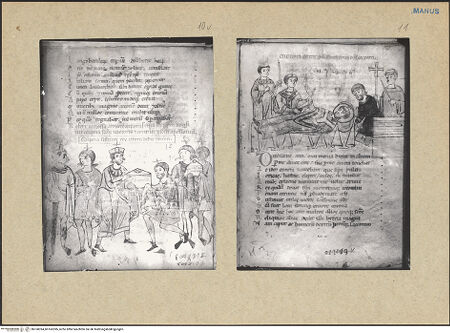 Vorderseite von bh160394_bh160395_recto