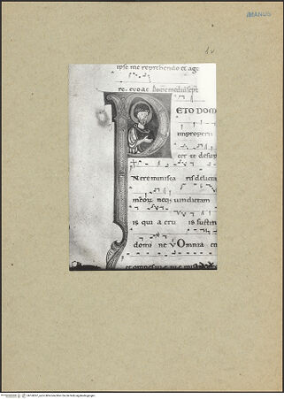 Vorderseite von bh160397_recto