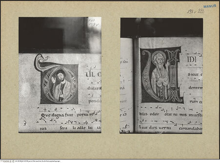 Vorderseite von bh160398_bh160399_recto