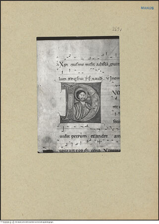 Vorderseite von bh160400_recto