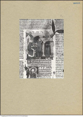 Vorderseite von bh160401_recto