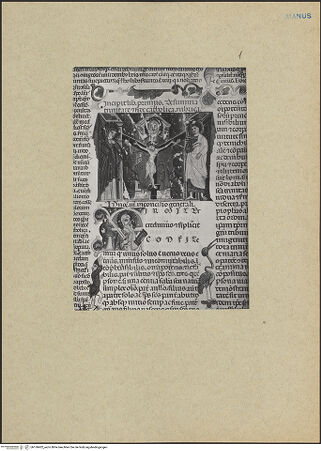 Vorderseite von bh160402_recto