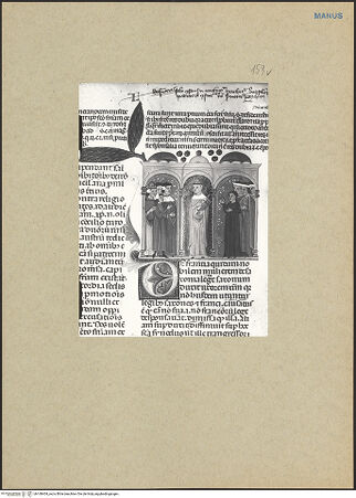 Vorderseite von bh160404_recto