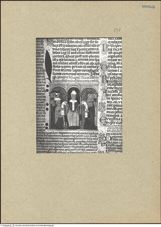 Vorderseite von bh160405_recto