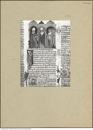 Vorderseite von bh160406_recto