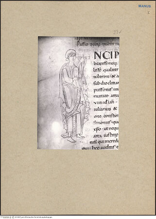 Vorderseite von bh160407_recto