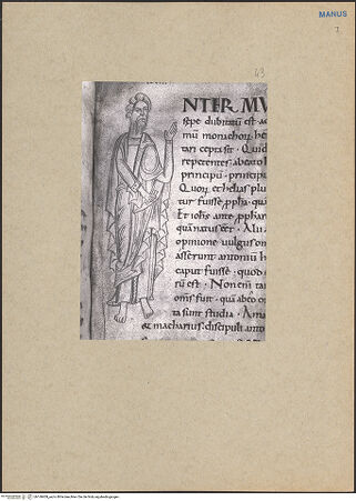 Vorderseite von bh160409_recto