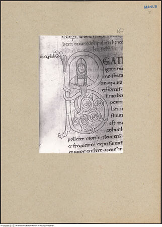 Vorderseite von bh160410_recto