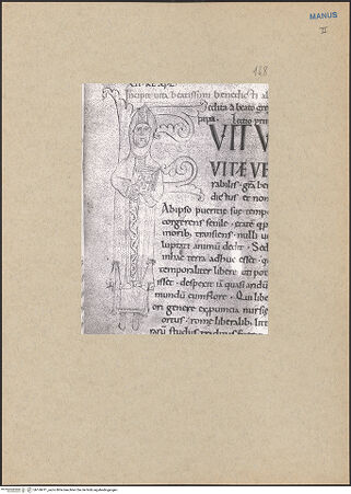 Vorderseite von bh160411_recto