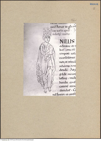 Vorderseite von bh160413_recto