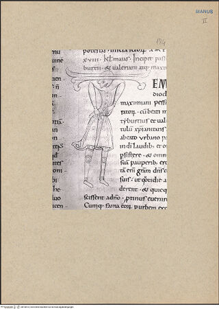 Vorderseite von bh160414_recto