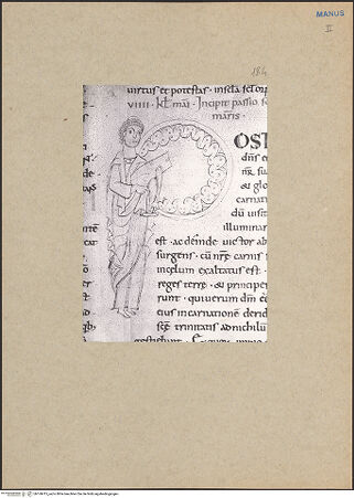 Vorderseite von bh160415_recto