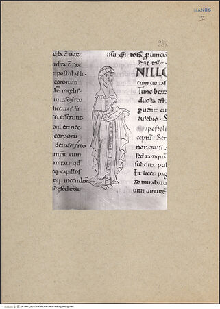 Vorderseite von bh160417_recto