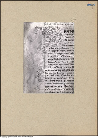 Vorderseite von bh160419_recto