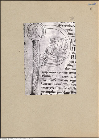 Vorderseite von bh160421_recto