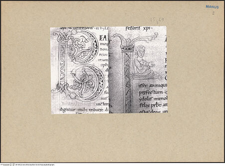 Vorderseite von bh160423_recto