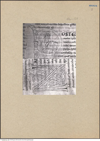 Vorderseite von bh160424_recto