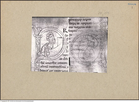 Vorderseite von bh160426_recto